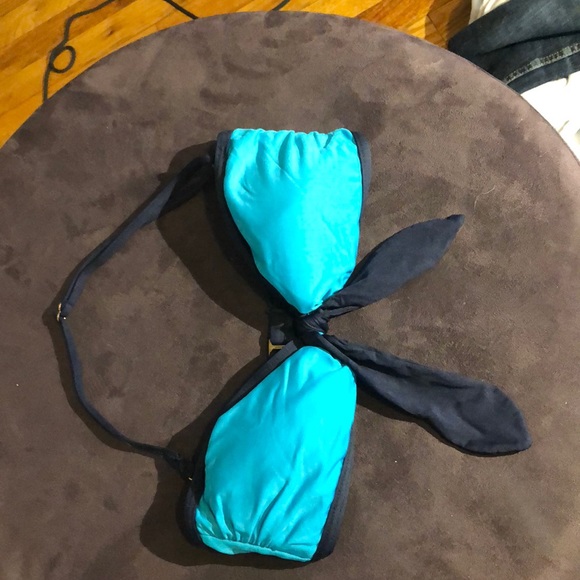 Bathing suit top Marc Jacobs - Picture 1 of 3